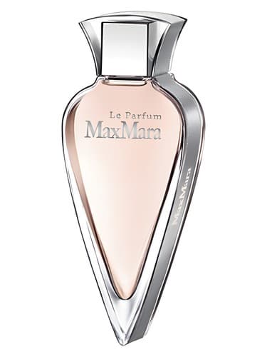 Le Parfum - لو پرفیوم