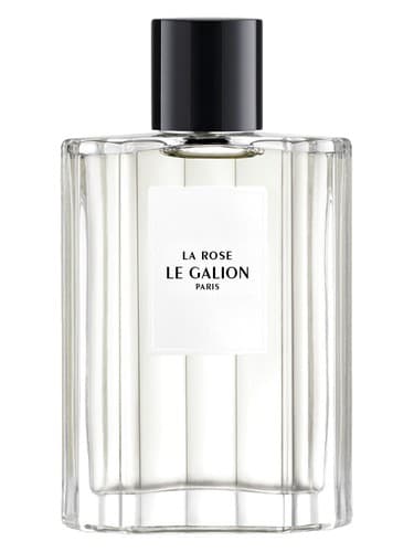 La Rose