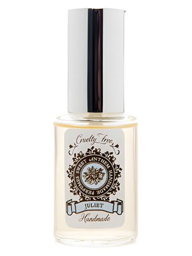 Juliet - ژولیت