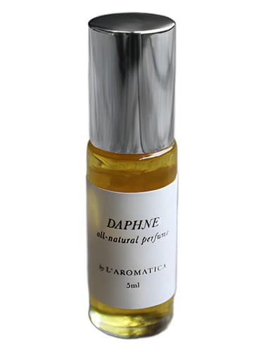 Daphne - دافنه