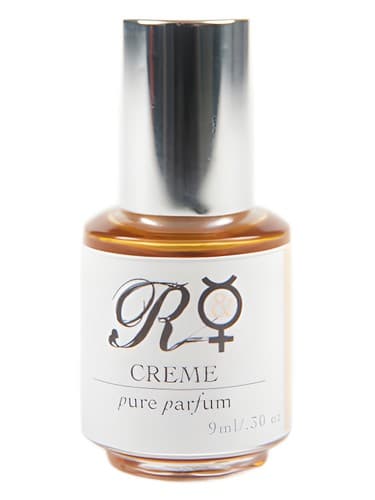 Creme