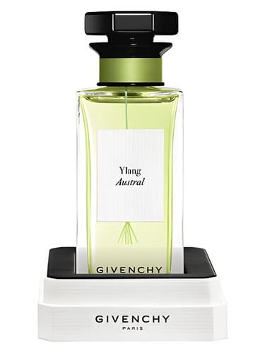 Ylang Austral 