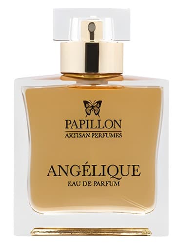 Angelique
