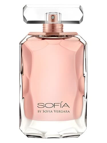 Sofia