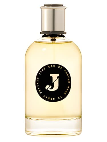 Jack