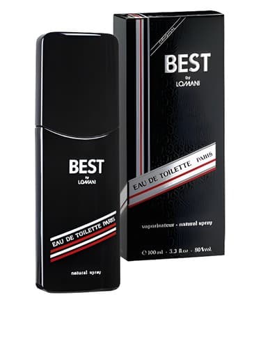 Best - بهترین