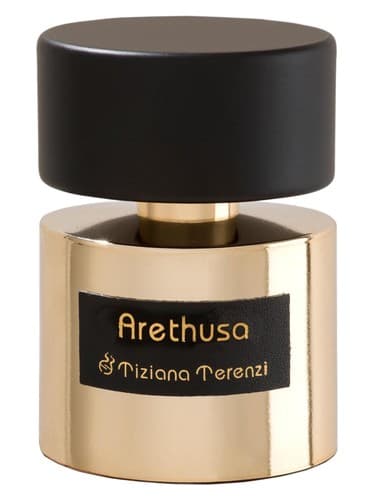 Arethusa - آرتوسا