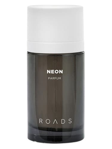 Neon - نئون