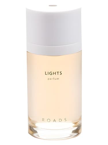 Lights  