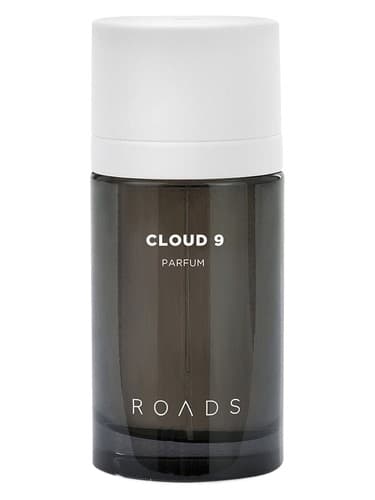 Cloud 9 - ابر 9