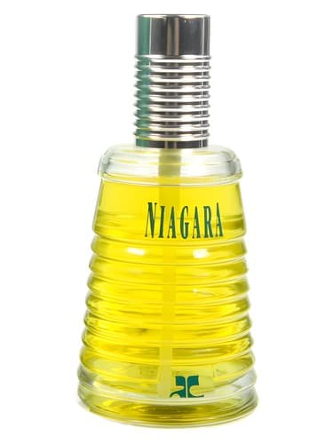Niagara