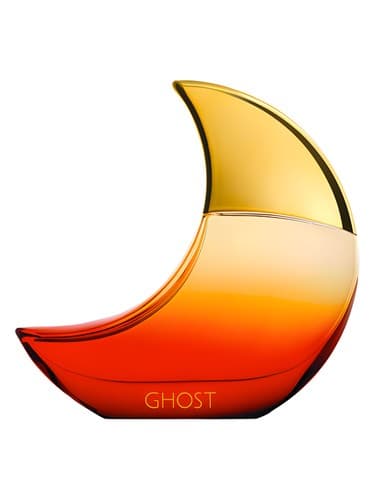 Eclipse - کسوف
