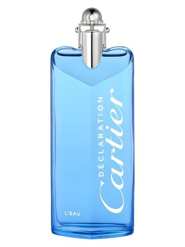 Declaration L'Eau