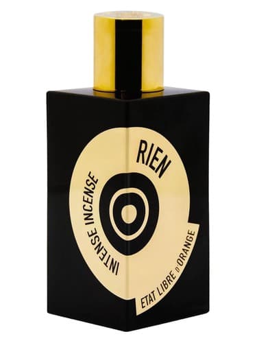 Rien Intense Incense - بخور شدید رین