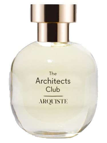 The Architects Club - باشگاه معماران