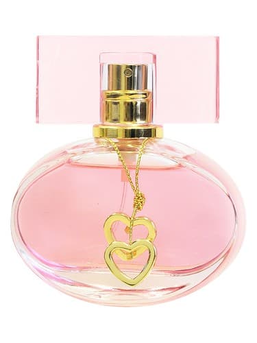 Lovely Heart Sweet