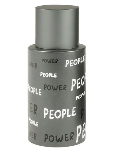People Power