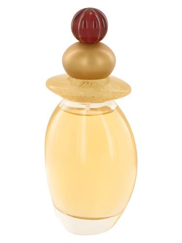 Eau De Murano