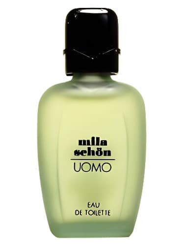 Mila Schön Uomo (Original)