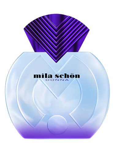 Mila Schön Donna