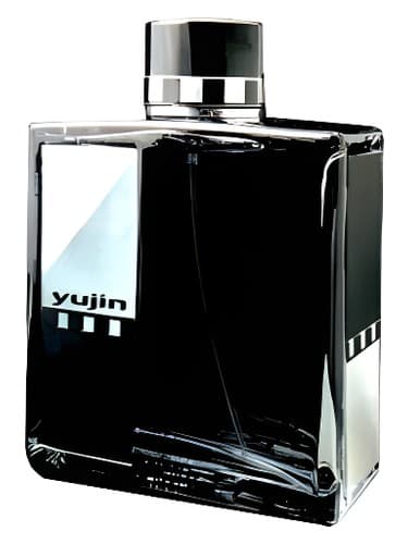 Yujin Reflex