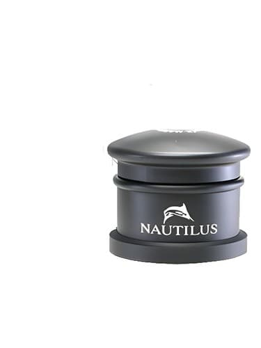 Nautilus Black Marlin - ناتیلوس بلک مارلین