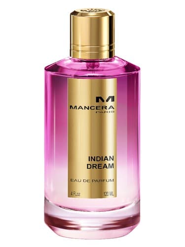 Indian Dream