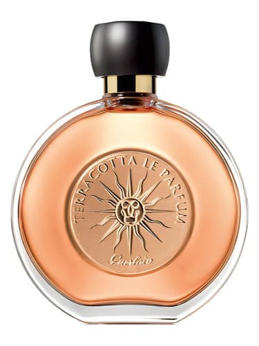 Terracotta Le Parfum - تراکوتا لو پرفیوم