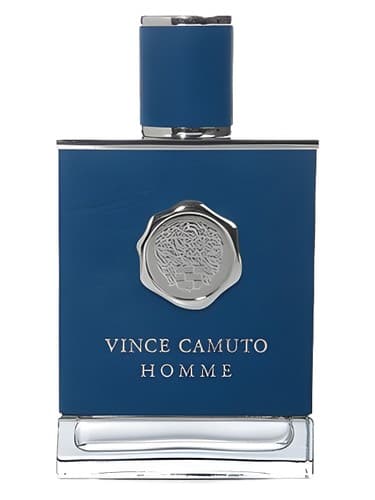 Vince Camuto Homme - وینس کاموتو هوم