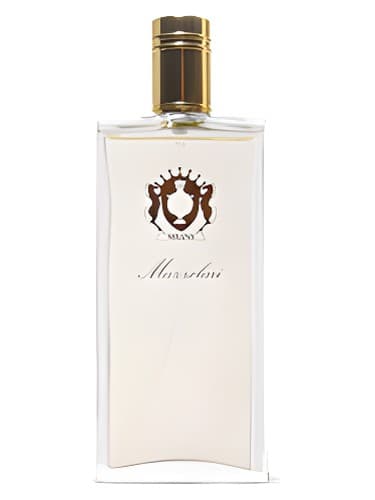 Le Rose