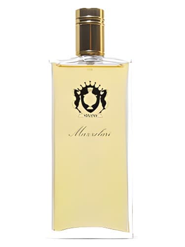 Monforte 2