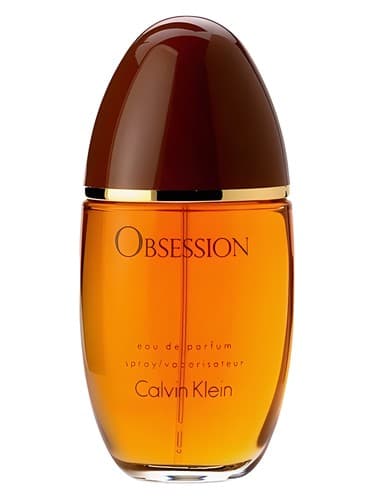 Obsession - وسواس
