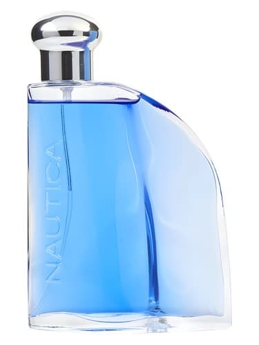 Nautica Blue - ناوتیکا بلو