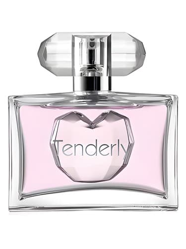 Tenderly - با ملایمت