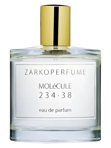 MOLéCULE 234.38