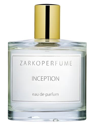 INCEPTION - آغاز به کار