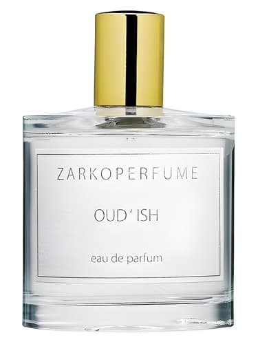 OUD’ISH - عودیس