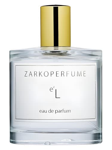 e´L 