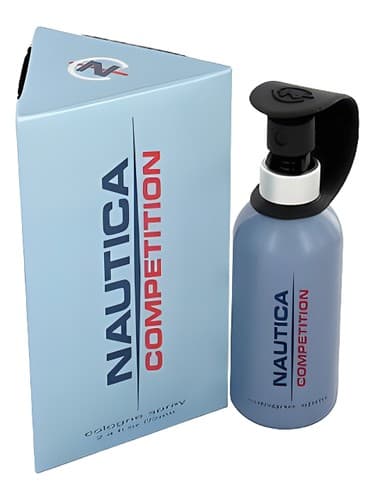 Nautica Competition