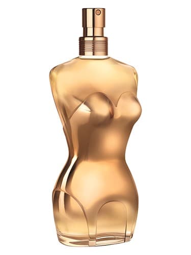 Classique Intense - کلاسیک شدید