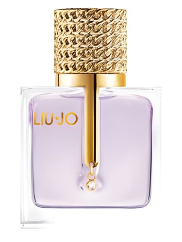 Liu Jo Eau de Parfum - لیو جو ادو پرفیوم