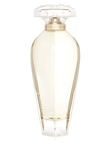 Heavenly Eau de Parfum