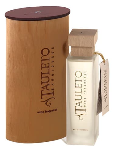 Tauleto Wine Fragrance - عطر شراب تاولتو
