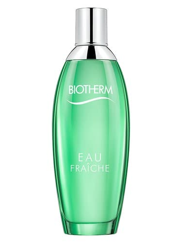 Eau Fraiche 