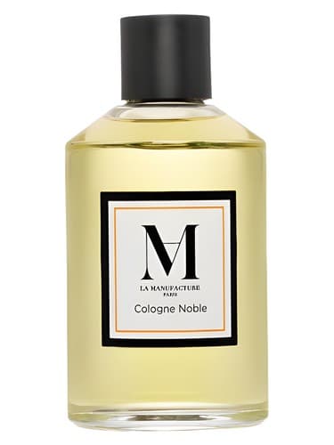 Cologne Noble - کلن نوبل