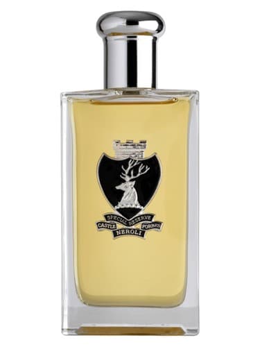 Neroli - نرولی