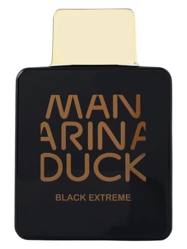 Black Extreme - بلک افراطی