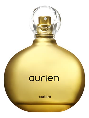 Aurien - اورین