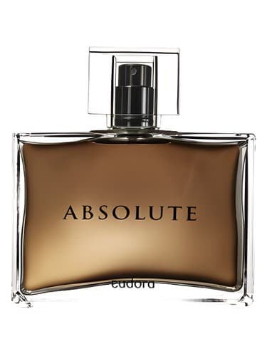 Absolute