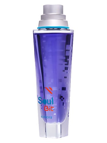 Soul Bit